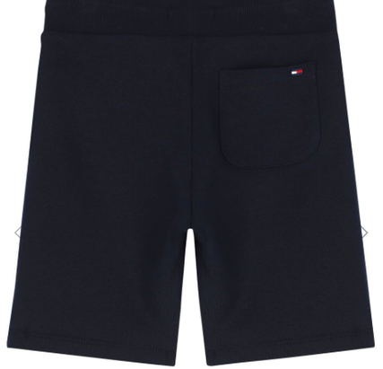Pantalone Tommy Hilfiger