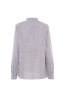 CAMICIA 67111 - US POLO 67118-53517 845 US POLO 