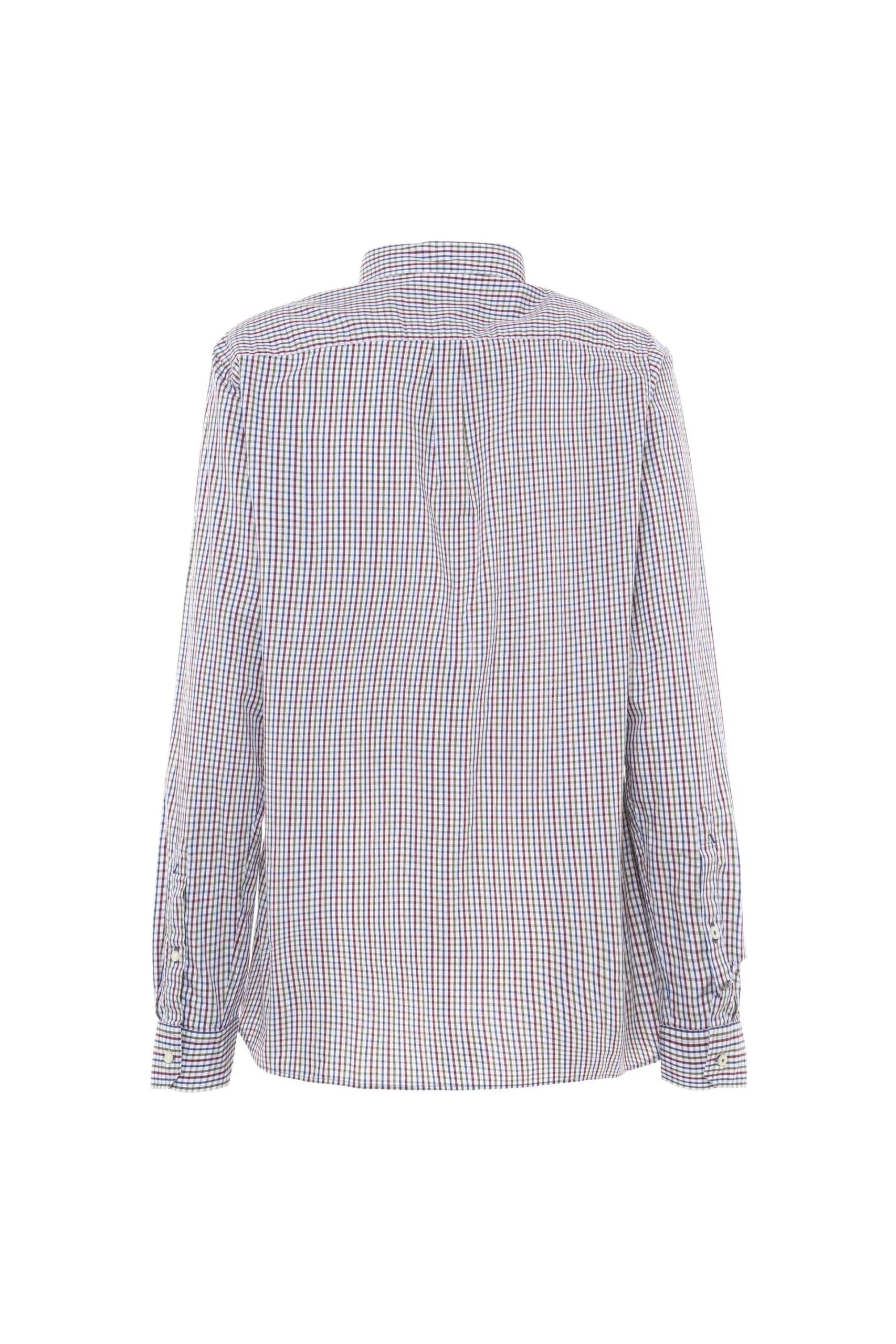 CAMICIA 67111 - US POLO 67118-53517 845 US POLO 