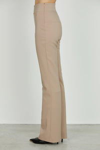 PANTALONE - RELISH BALBINA 7006045 1786 Relish 
