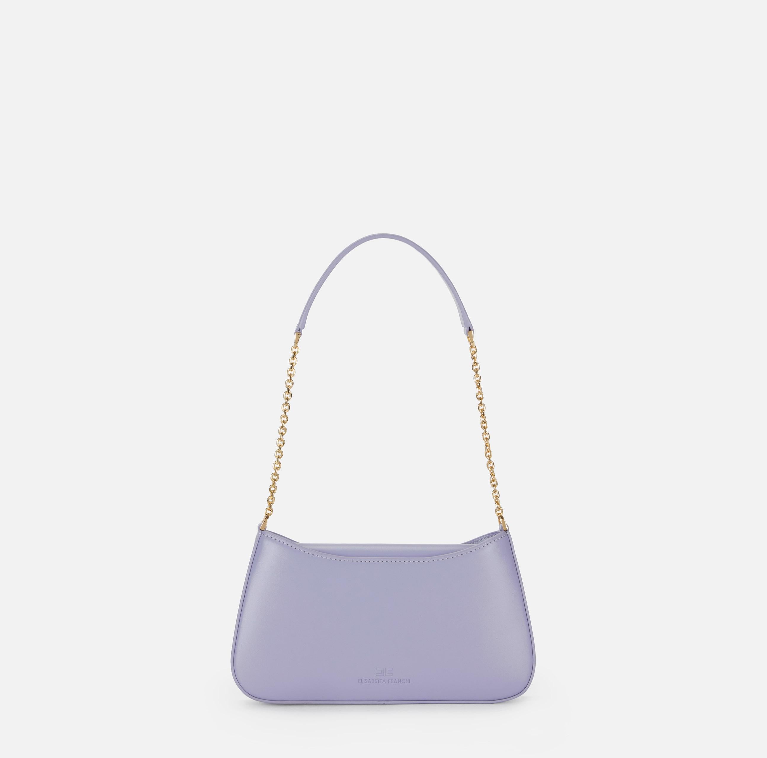  BS93A61E2 EV7 Elisabetta Franchi 