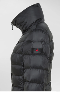 GIUBBINO FLAGSTAFF - PEUTEREY PED332001180967 I23 UN Peuterey 
