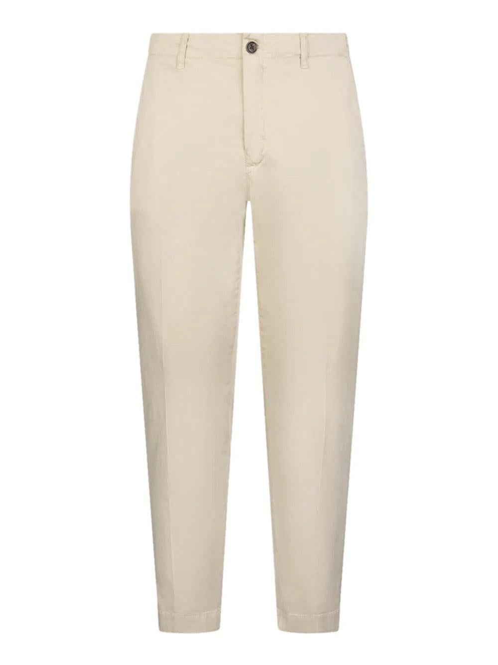 PANTALONE - LIU JO QA5243T4308 94013 Liu Jo 