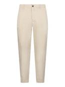 PANTALONE - LIU JO QA5243T4308 94013 Liu Jo 