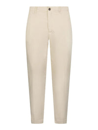 PANTALONE - LIU JO QA5243T4308 94013 Liu Jo 