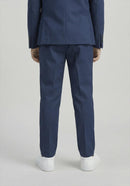  MKTS00023-FA800211 7146 Antony Morato 