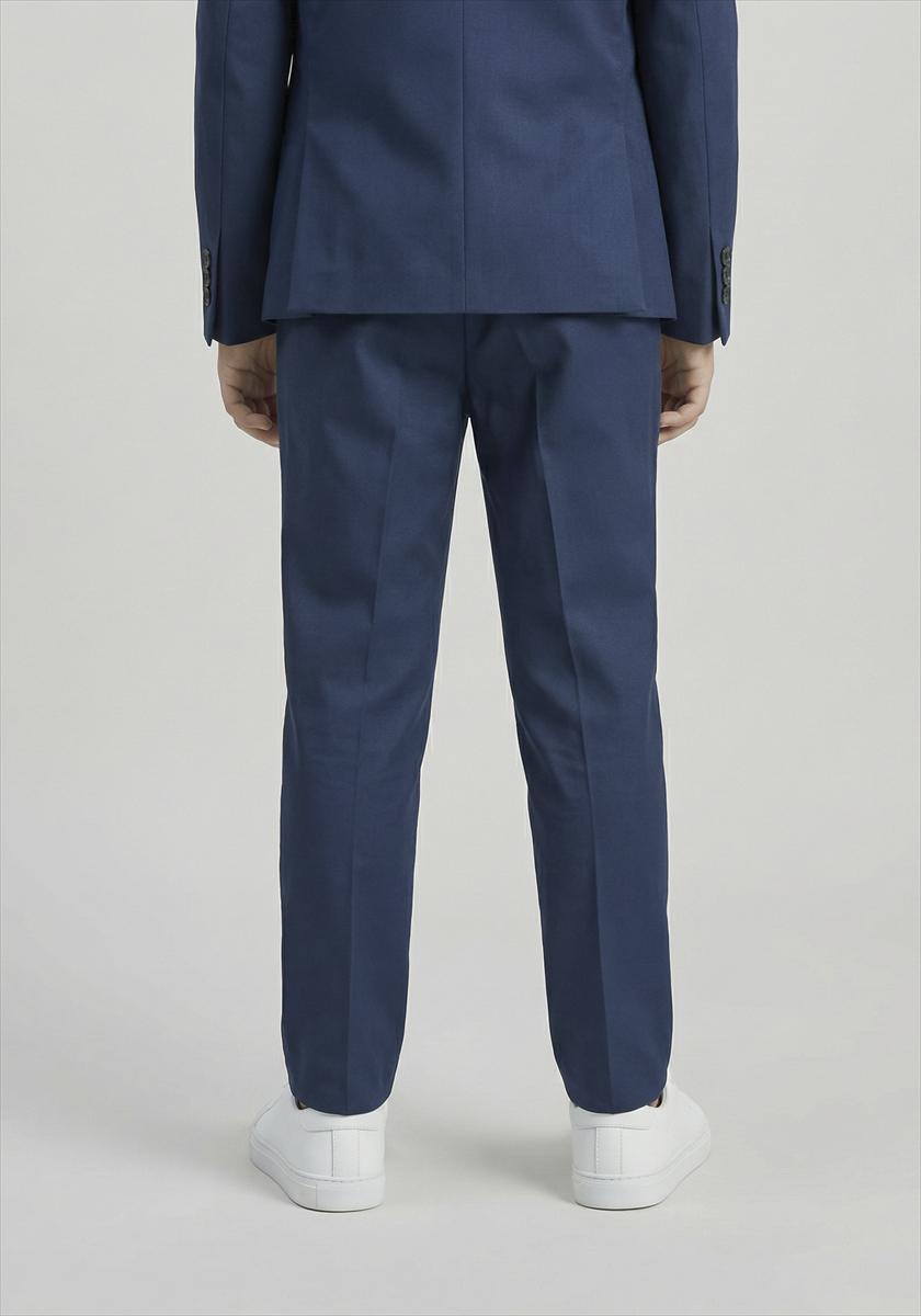Pantalone Antony Morato