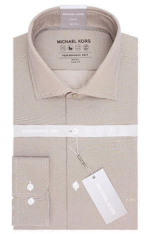 Camicia Michael Kors