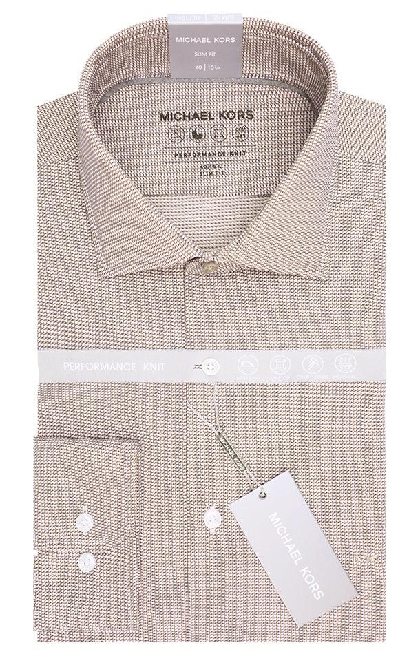 Camicia Michael Kors