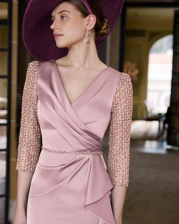 lungo 1GJ1 CRSEP/1 480 Couture Club 