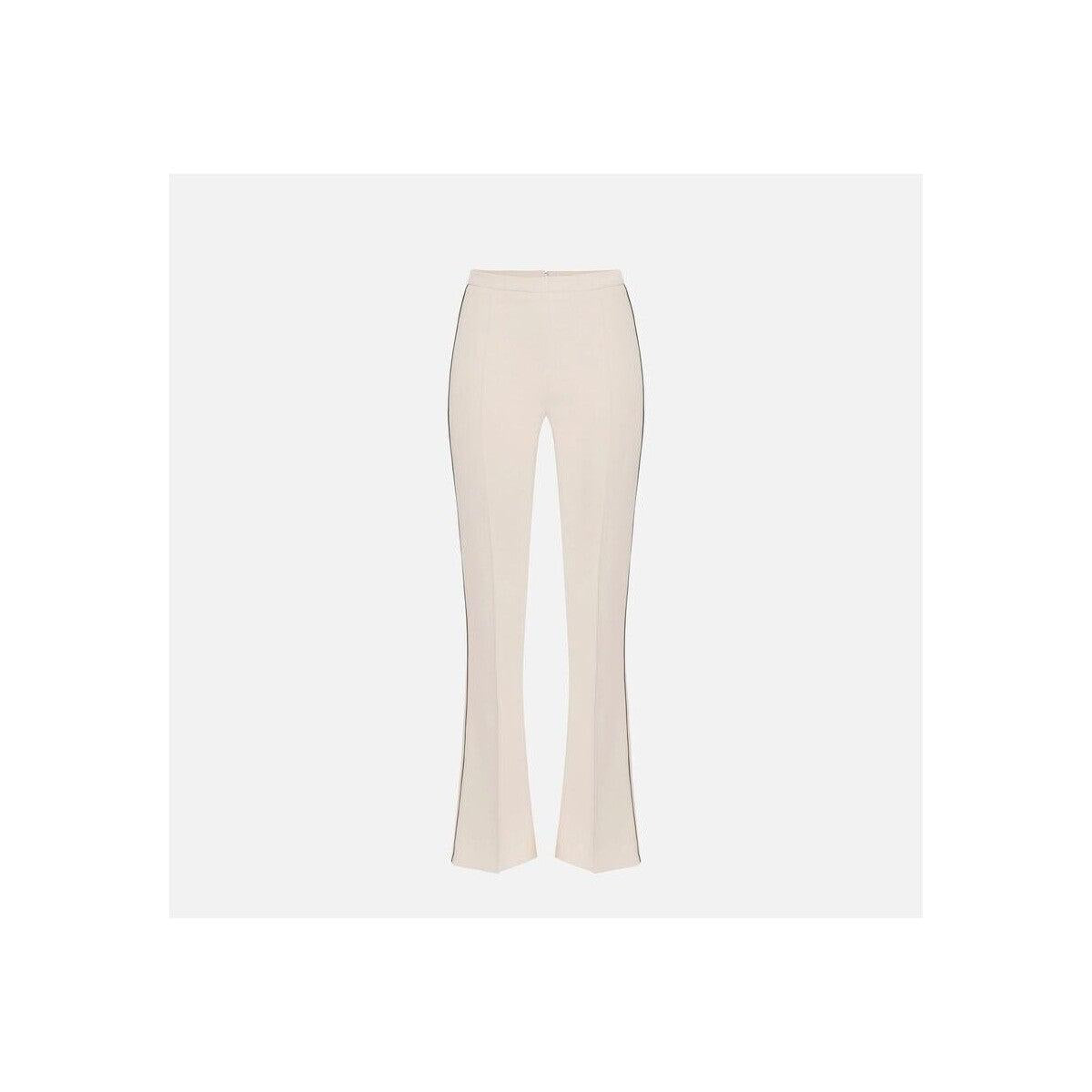 PANTALONE (compl c/GIS51) - ELISABETTA FRANCHI PA08451 685 Elisabetta Franchi 
