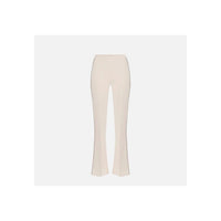 PANTALONE (compl c/GIS51) - ELISABETTA FRANCHI PA08451 685 Elisabetta Franchi 
