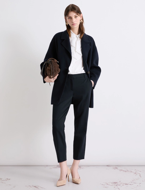 Pantalone Marella