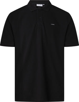 Maglia Calvin Klein
