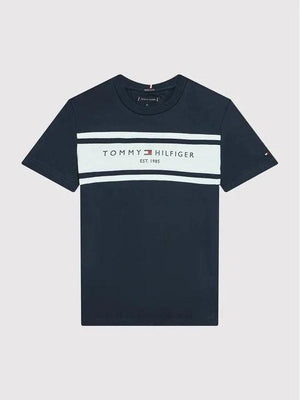 Maglia Tommy Hilfiger