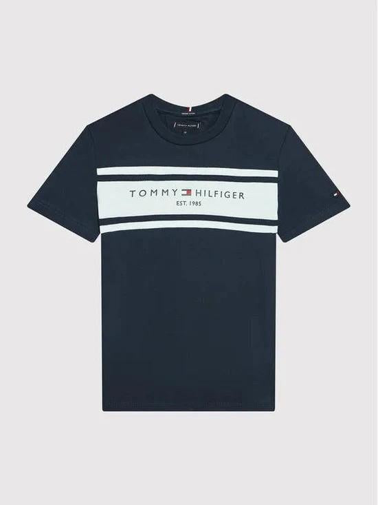 Maglia Tommy Hilfiger