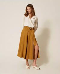  261TP2533 12891 Twinset 
