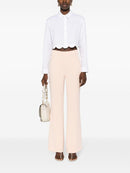 PANTALONE - TWIN SET 241TP2291 00178 Twinset 