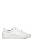 SCARPA - DIGEL SUMMER/1001960 505 Digel 