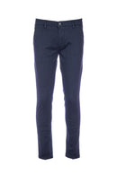 PANTALONE - YAN SIMMON MAN T403 I24 M13 Yan Simon 
