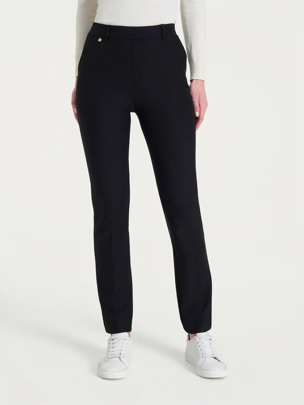 PANTALONE  - RAGNO DB24PP 135M Ragno 
