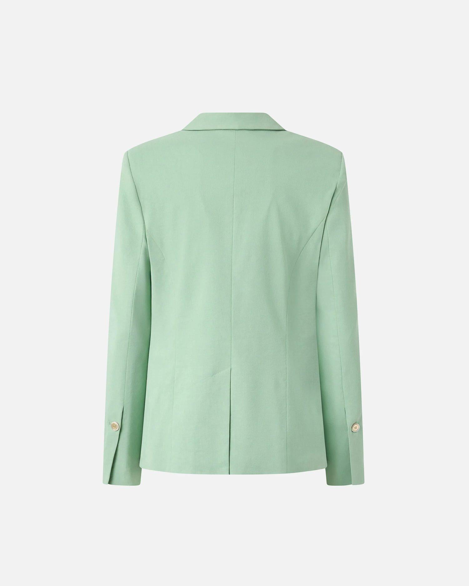 freda 106597-A34I FREDA T80 Pinko 