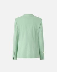 freda 106597-A34I FREDA T80 Pinko 