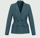 GIACCA (abbin.c/pant.ENZA2) - EMME MARELLA ENZA1 2425046191 005 Emme Marella 