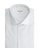 CAMICIA  - CALVIN KLEIN K10K112745 CK2 Calvin Klein 