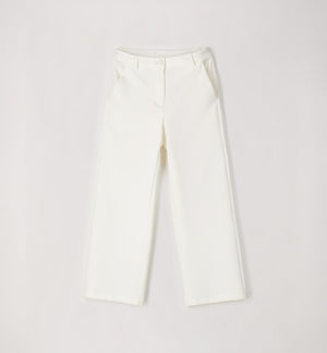 Pantalone Sarabanda