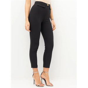 Pantalone Elisabetta Franchi