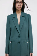  2S1558 A052G629 Patrizia Pepe 