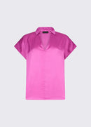  CA6288 T2571P9632 Liu Jo Black 