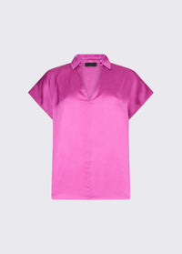  CA6288 T2571P9632 Liu Jo Black 