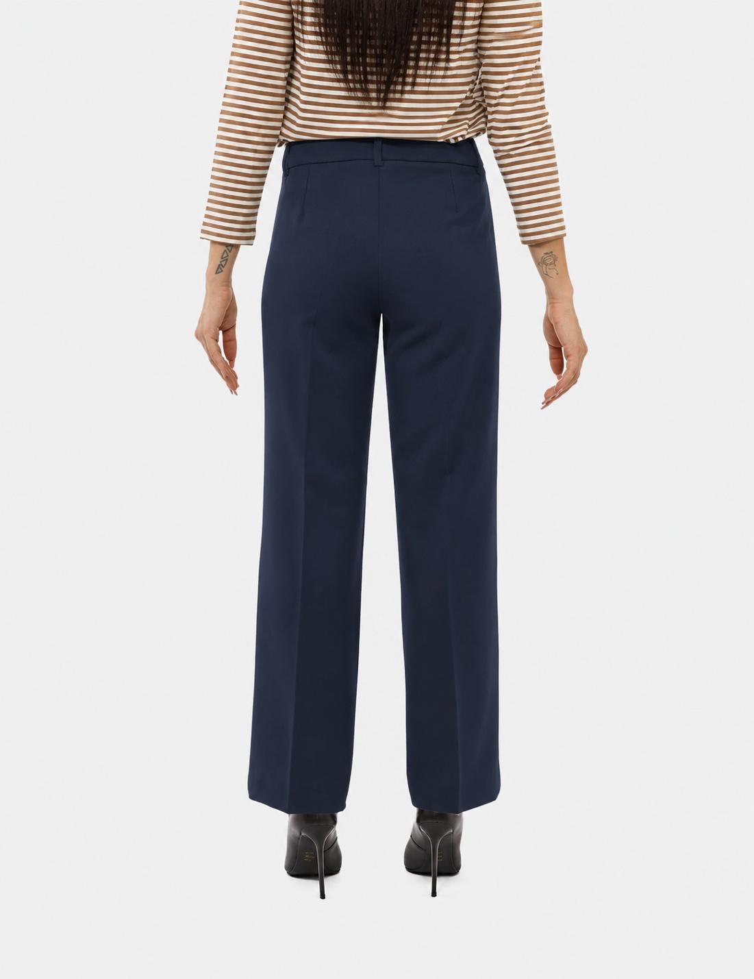 Pantalone Emme Marella