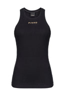 CANOTTA 100822-A15E - PINKO DISTINTO100822 Z04 Pinko 