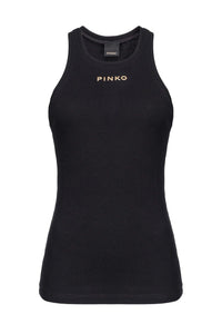 CANOTTA 100822-A15E - PINKO DISTINTO100822 Z04 Pinko 