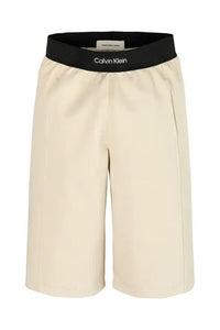 BERMUDA - CALVIN KLEIN IB0IB02436 PD1 Calvin Klein 