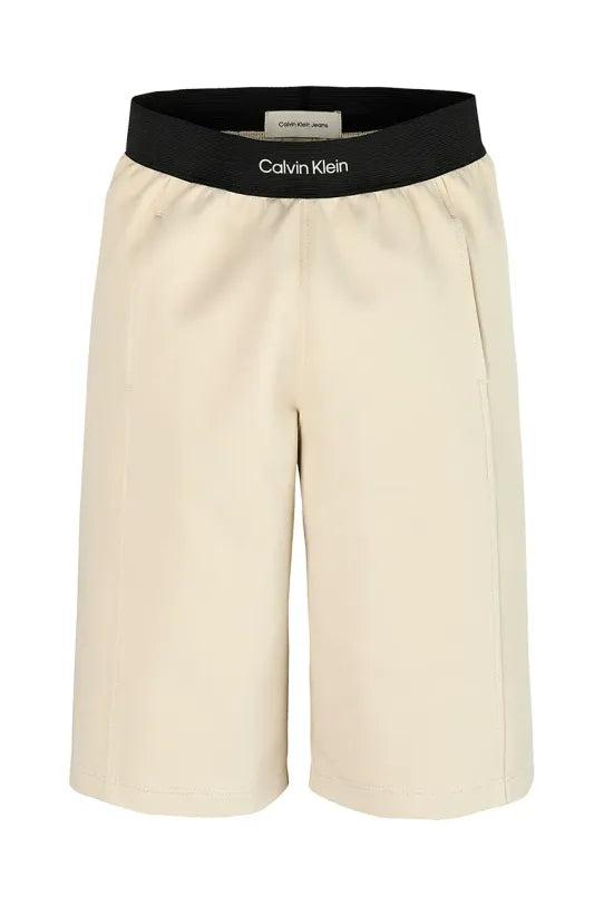 Pantalone Calvin Klein