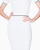  XW002245 AF10352U1003 Armani Exchange 