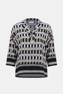 abb pant 261058 261057 3316 Joseph Ribkoff 