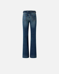 flora 100166-A33L FLORA PJC Pinko 
