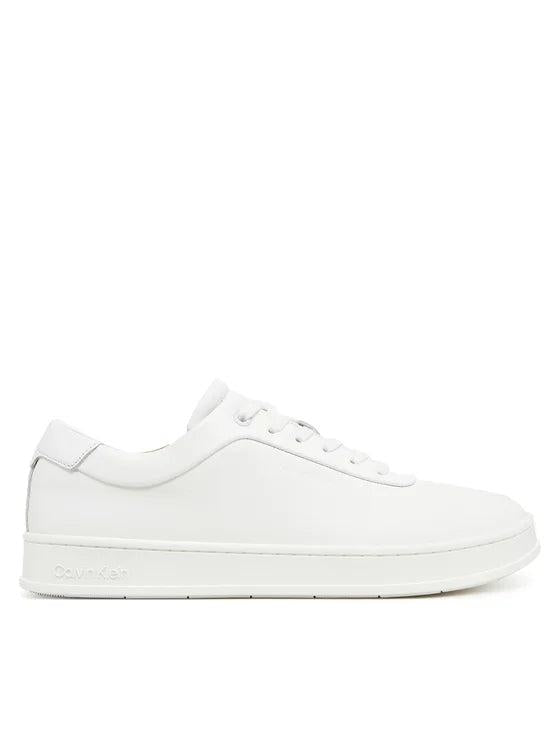 Scarpa Calvin Klein