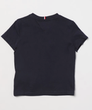 T-SHIRT - TOMMY HILFIGER KB0KB08333 DW5 Tommy Hilfiger 
