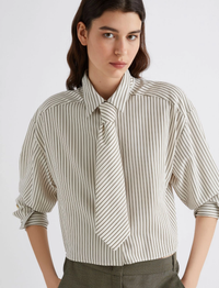 CAMICIA C/CRAVATTA - MARELLA DUKE 2523116151 002 Marella 