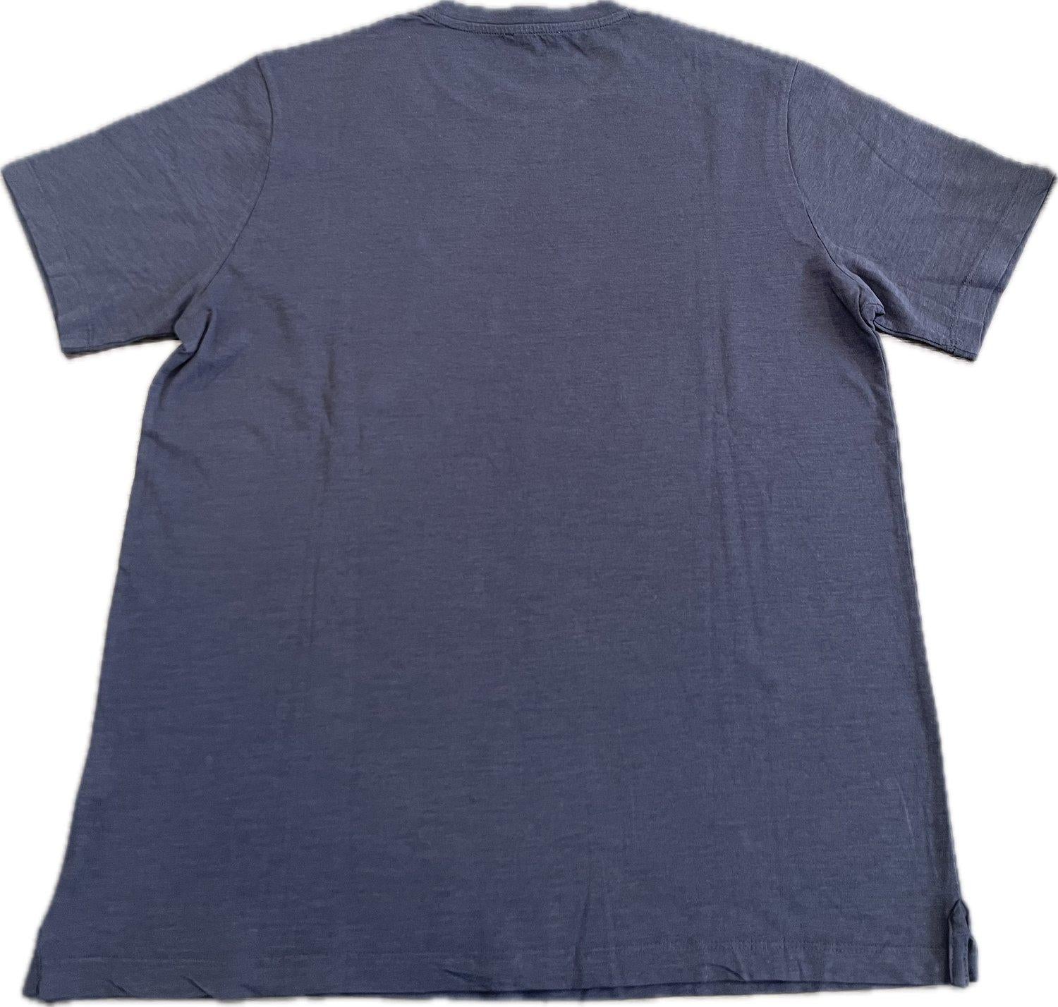 Maglia Consenso