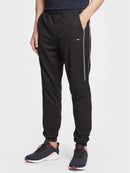 PANTALONI - TOMMY HILFIGER MW0MW28951 BDS Tommy Hilfiger 