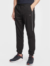 PANTALONI - TOMMY HILFIGER MW0MW28951 BDS Tommy Hilfiger 
