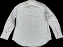 CAMICIA - TOMMY HILFIGER MW0MW31910 DXD Tommy Hilfiger 