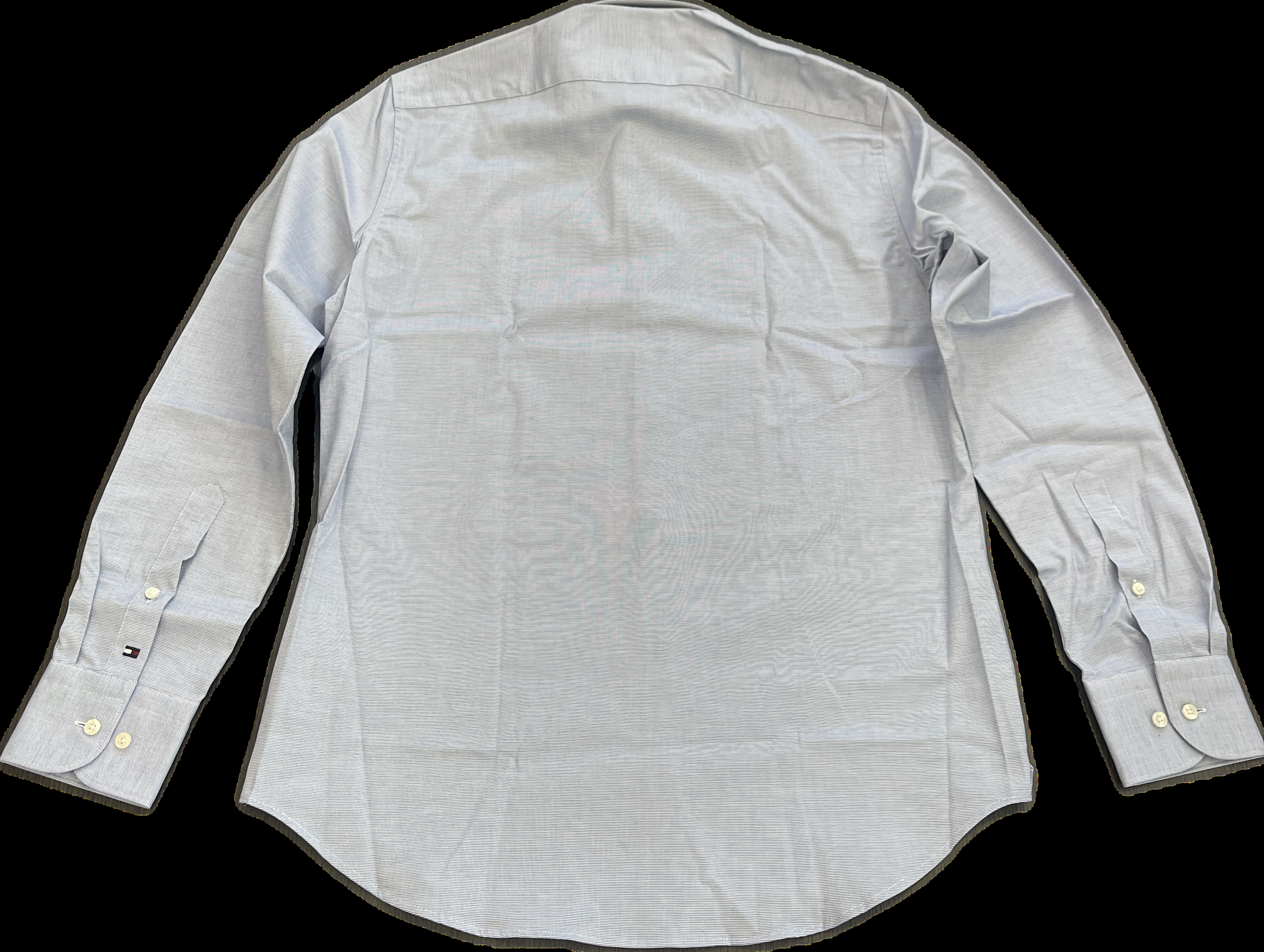 Camicia Tommy Hilfiger